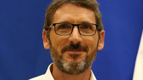 COP26 : un "manque d’ambition" selon Matthieu Orphelin